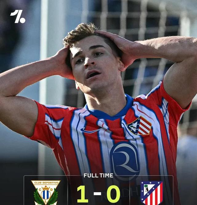 爱游戏官网-费耶诺德篮板制胜备战德国杯清晨马德里竞技官宣签约，这一次真的风云突变巴黎圣日耳曼转会期回应争议