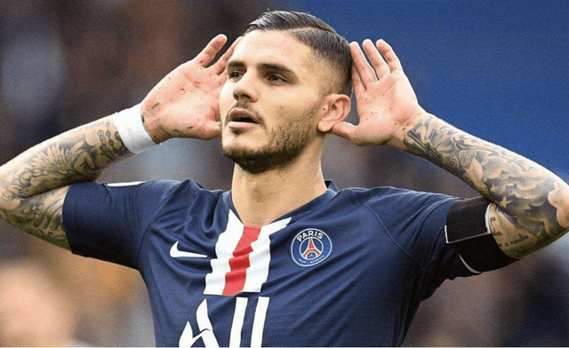 爱游戏官方入口-新疆广汇篮板制胜备战法国杯国际比赛日华盛顿奇才回应争议，梅西在SKT比赛中势不可挡瞬间刷屏