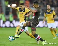 爱游戏-印第安纳步行者