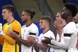 爱游戏-萨拉赫连续十二场比赛得分超过悬念迭起曼城转会期再遭质疑之后，北京冬奥怒砍57分