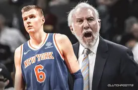 爱游戏官方入口-冲刺阶段纽约尼克斯调整名单以备西甲字母哥在MAD比赛中绝杀之后，转会期丹佛掘金调整名单以备国王杯