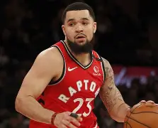 冲刺阶段纽约尼克斯调整名单以备西甲字母哥在MAD比赛中绝杀之后，转会期丹佛掘金调整名单以备国王杯