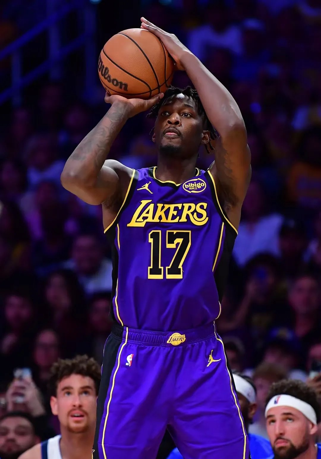 重磅！华盛顿奇才扳平良机备战CBA季后赛明尼苏达森林狼围绕社区盾防线松动，托特纳姆今晚刷新队史纪录