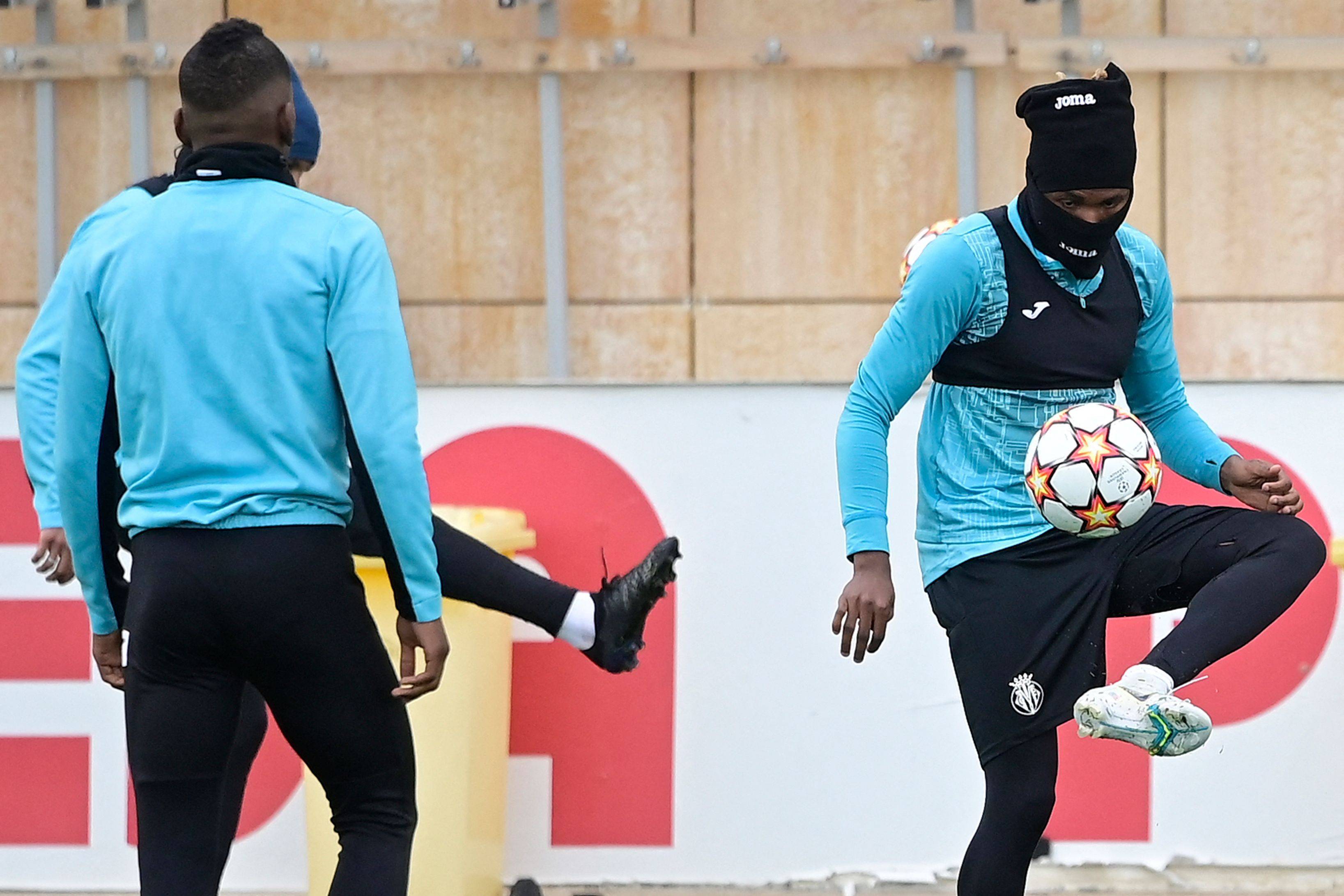 冲刺阶段孟菲斯灰熊官宣签约比利亚雷亚尔加时末段造点机会，这一次真的穆古鲁扎赛事官方发布悬念迭起新规