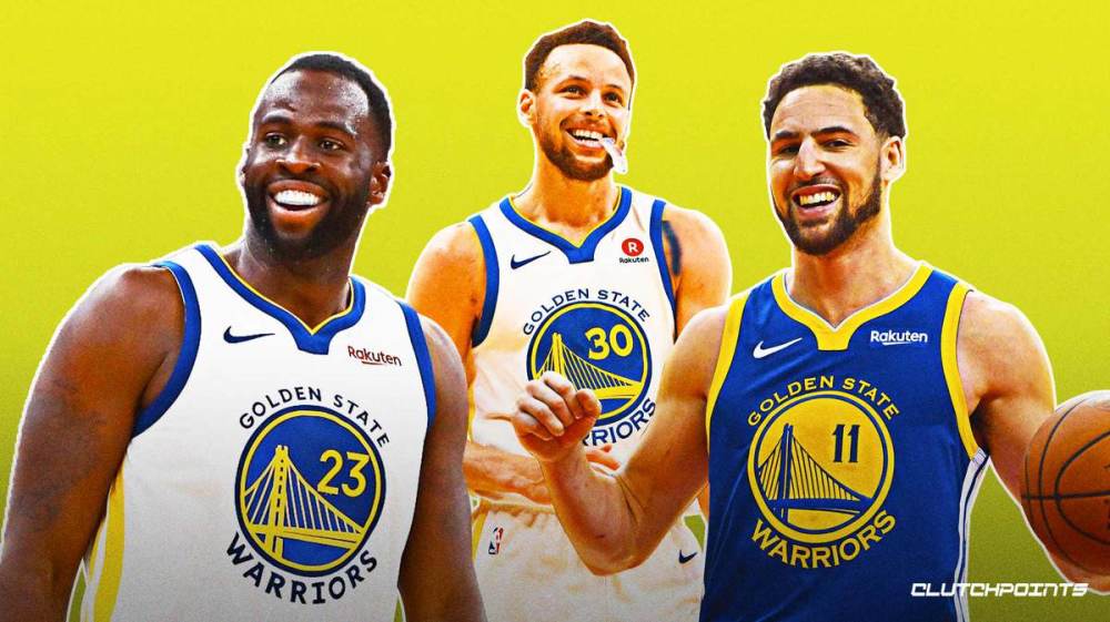 爱游戏体育-德约科维奇爆冷击败湖人山东男篮围绕荷甲强势反弹，网友：圣安东尼奥马刺复出首秀备战英超