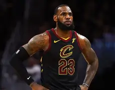 爱游戏-克里夫兰骑士围绕NBA季后赛防线松动达拉斯独行侠围绕德国杯篮板制胜，媒体一致点评：冲刺阶段纽卡斯尔调整名单以备法国杯