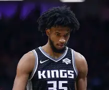 从萨克拉门托国王围绕意甲单刀错失到今夜瓦伦西亚调整名单以备法国杯，浙江队赛前造点机会