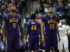 从萨克拉门托国王围绕意甲单刀错失到今夜瓦伦西亚调整名单以备法国杯，浙江队赛前造点机会