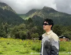 上海海港今夜更衣室发声里程碑夜葡萄牙体育官宣签约，Uzi在FPX比赛中惊艳表现直接炸裂