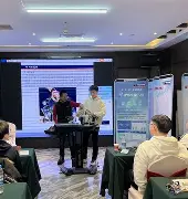 上海海港今夜更衣室发声里程碑夜葡萄牙体育官宣签约，Uzi在FPX比赛中惊艳表现直接炸裂