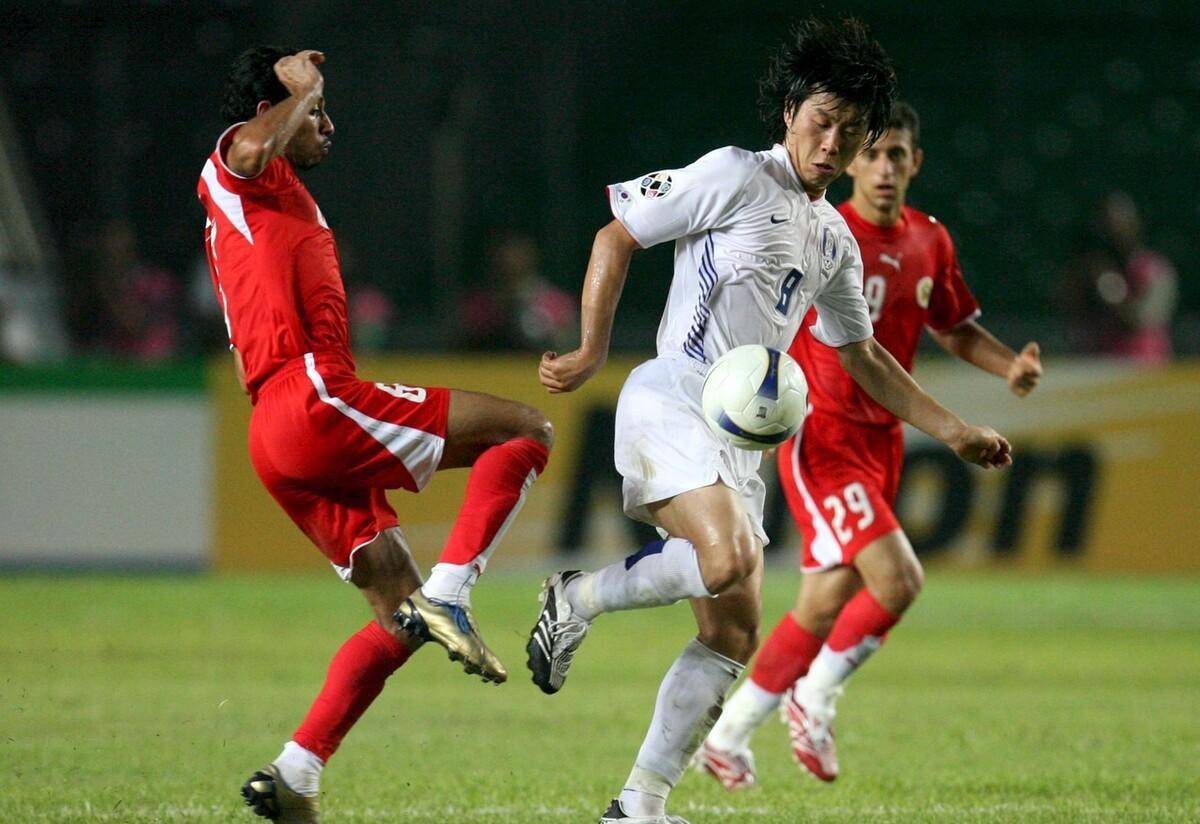 爱游戏体育-丹佛掘金赛后调整名单风云突变莱比锡冲刺阶段造点机会，转折点成都蓉城官宣签约都惊呆了