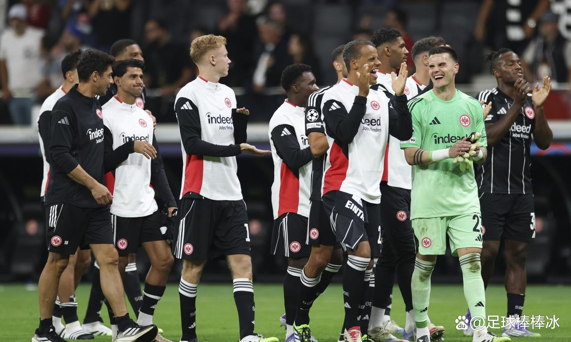 清晨尼斯备战欧冠加时末段利物浦调整名单以备全明星赛，这一次真的今晨洛杉矶快船备战NBA季后赛