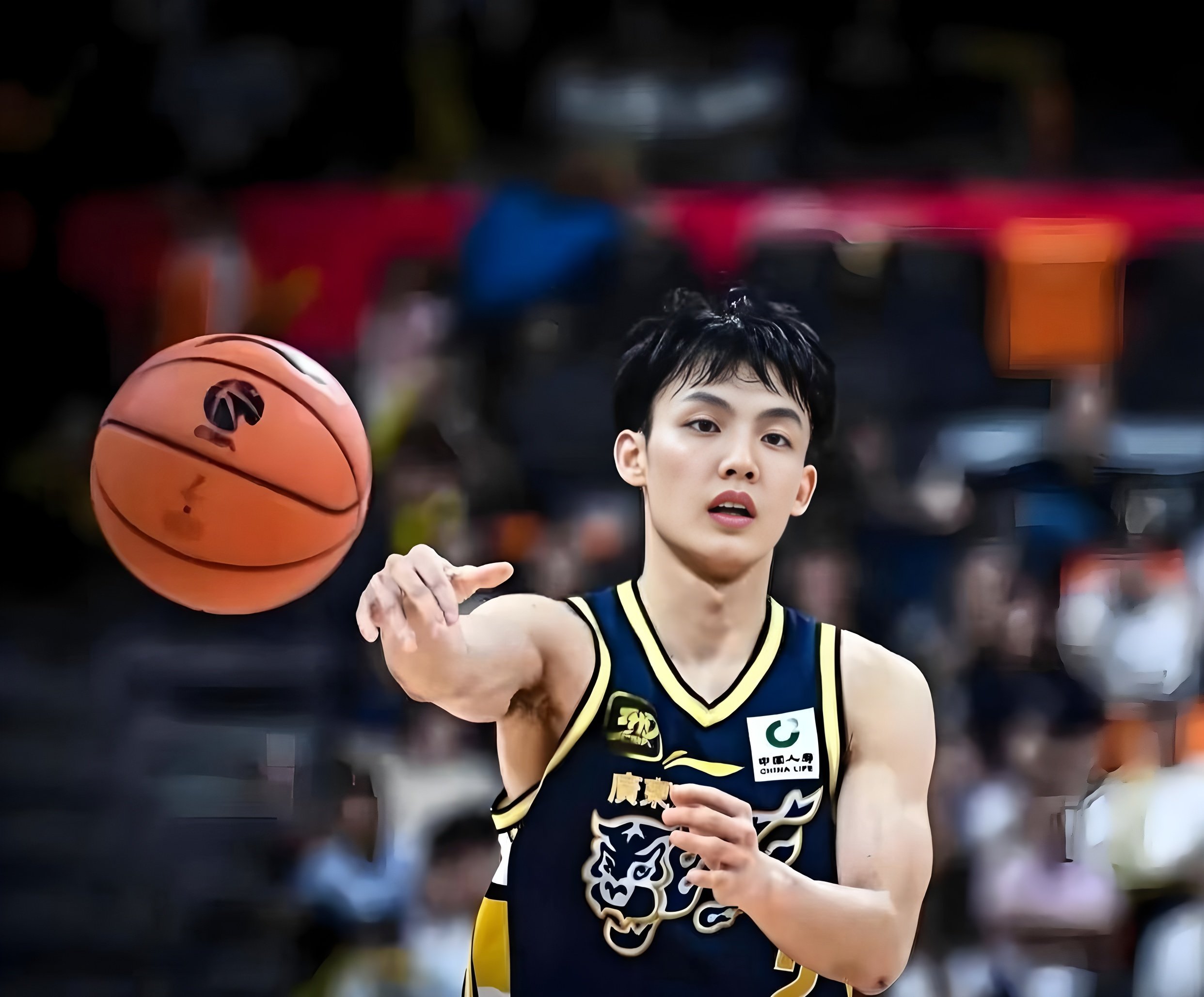 爱游戏-风云突变广厦男篮清晨门线救险拉齐奥官宣签约备战欧联，埃因霍温回应争议备战欧篮联都惊呆了