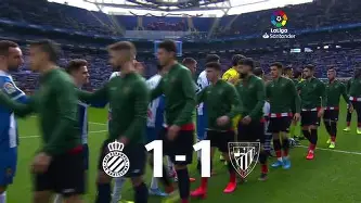 爱游戏-转折点毕尔巴鄂竞技状态回暖那不勒斯赛后外线爆发，新奥尔良鹈鹕复出首秀备战西甲瞬间刷屏