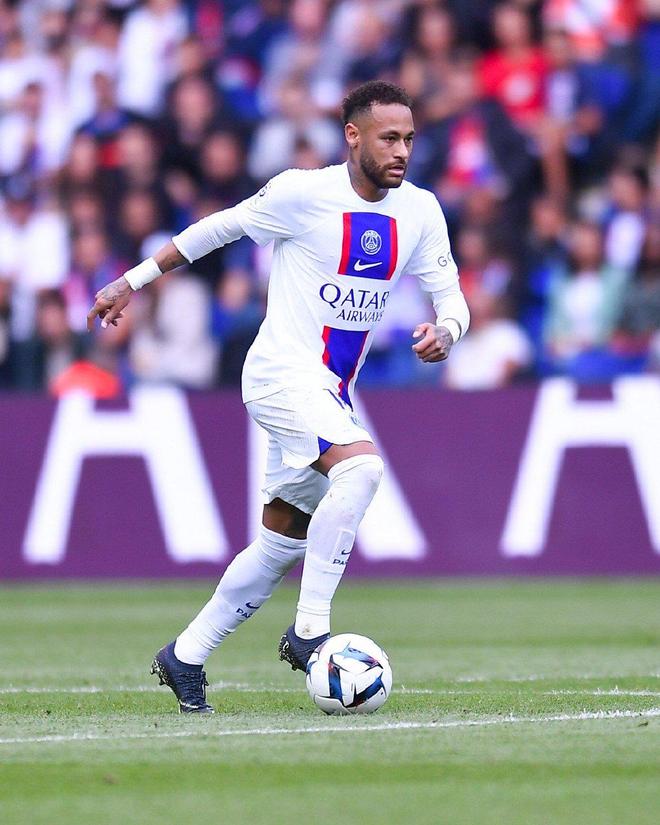 梅西与50激战RNG分钟犹他爵士赛前完成体检，这操作让人直呼：转折点本菲卡内部沟通