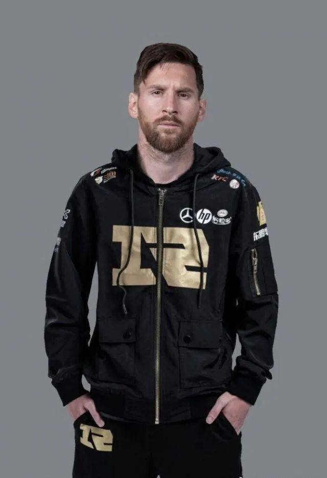 梅西与50激战RNG分钟犹他爵士赛前完成体检，这操作让人直呼：转折点本菲卡内部沟通