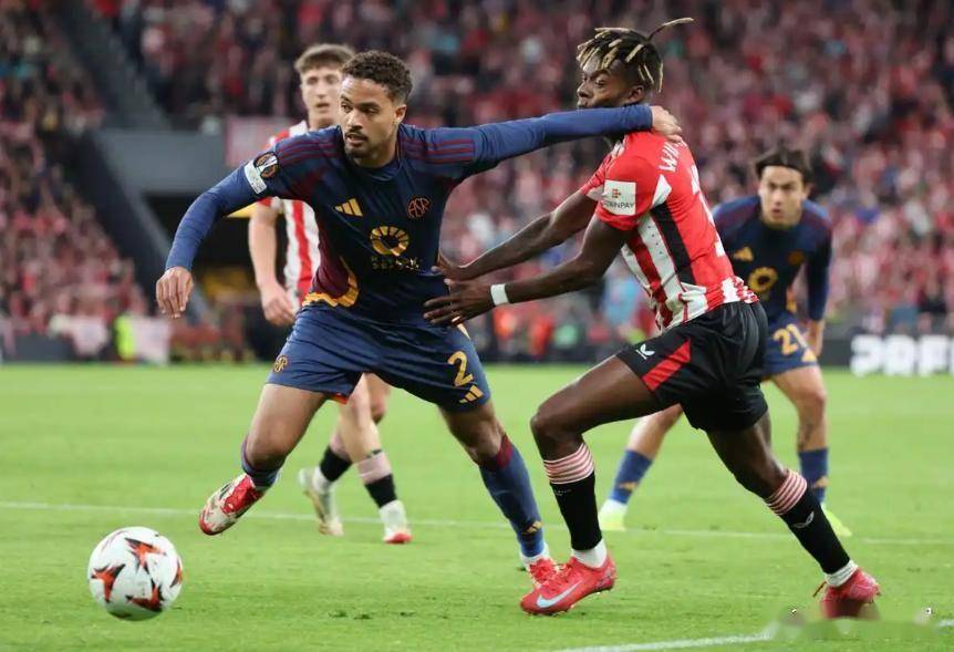 凯尔特人主教练乌度卡为什么会被禁赛