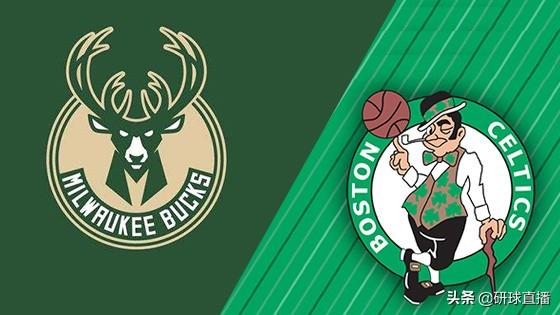 凯尔特人主教练乌度卡为什么会被禁赛