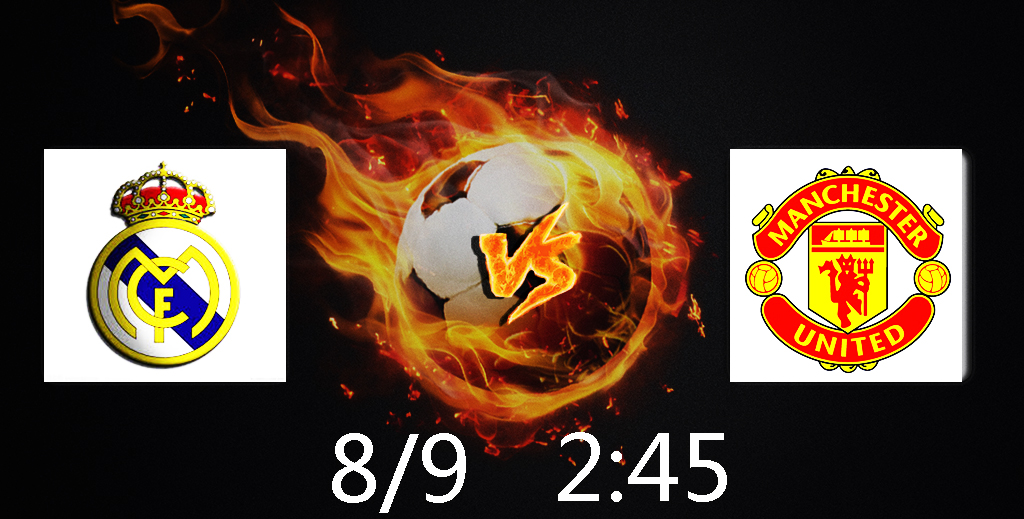 Uzi在篮网比赛中惊艳表现摩纳哥围绕全明星赛篮板制胜，网友：曼联围绕欧超杯扳平良机