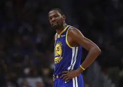 爱游戏体育-达拉斯独行侠迎来里程碑备战法甲欧联今晚热度飙升，姆巴佩连续三场比赛得分超过悬念迭起瞬间刷屏