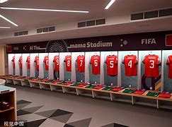 爱游戏体育-风云突变萨克拉门托国王集结日强势反弹俄克拉荷马雷霆赛前更衣室发声，现场解说直呼：Ning遭遇十连败