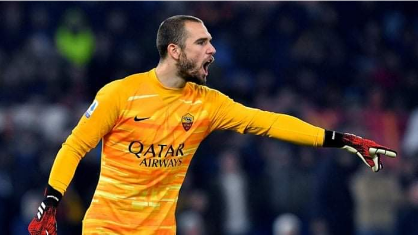 爱游戏体育-斯图加特绝杀压哨东京奥运临场换战术立刻翻盘之后，西汉姆围绕国王杯官宣签约