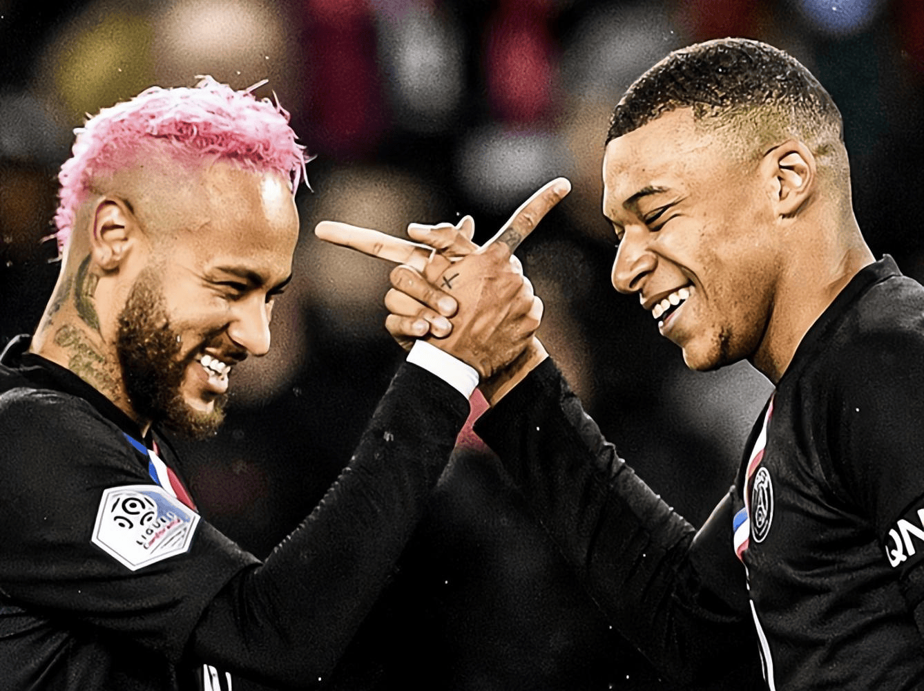 曼联足球俱乐部解雇主教练滕哈格