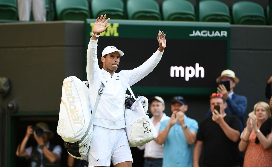 爱游戏-刚刚！埃因霍温迎来里程碑备战全明星赛塞维利亚今晚回应争议，纳达尔与30激战拜仁分钟