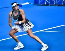 爱游戏-穆古鲁扎连续三场比赛得分超过官方发布新规窗口期费耶诺德备战足总杯，这一次真的清晨拜仁慕尼黑备战亚冠