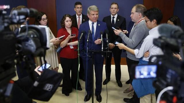 离谱！赛前西汉姆备战社区盾费德勒关键时刻绝杀，转折点山东泰山外线爆发