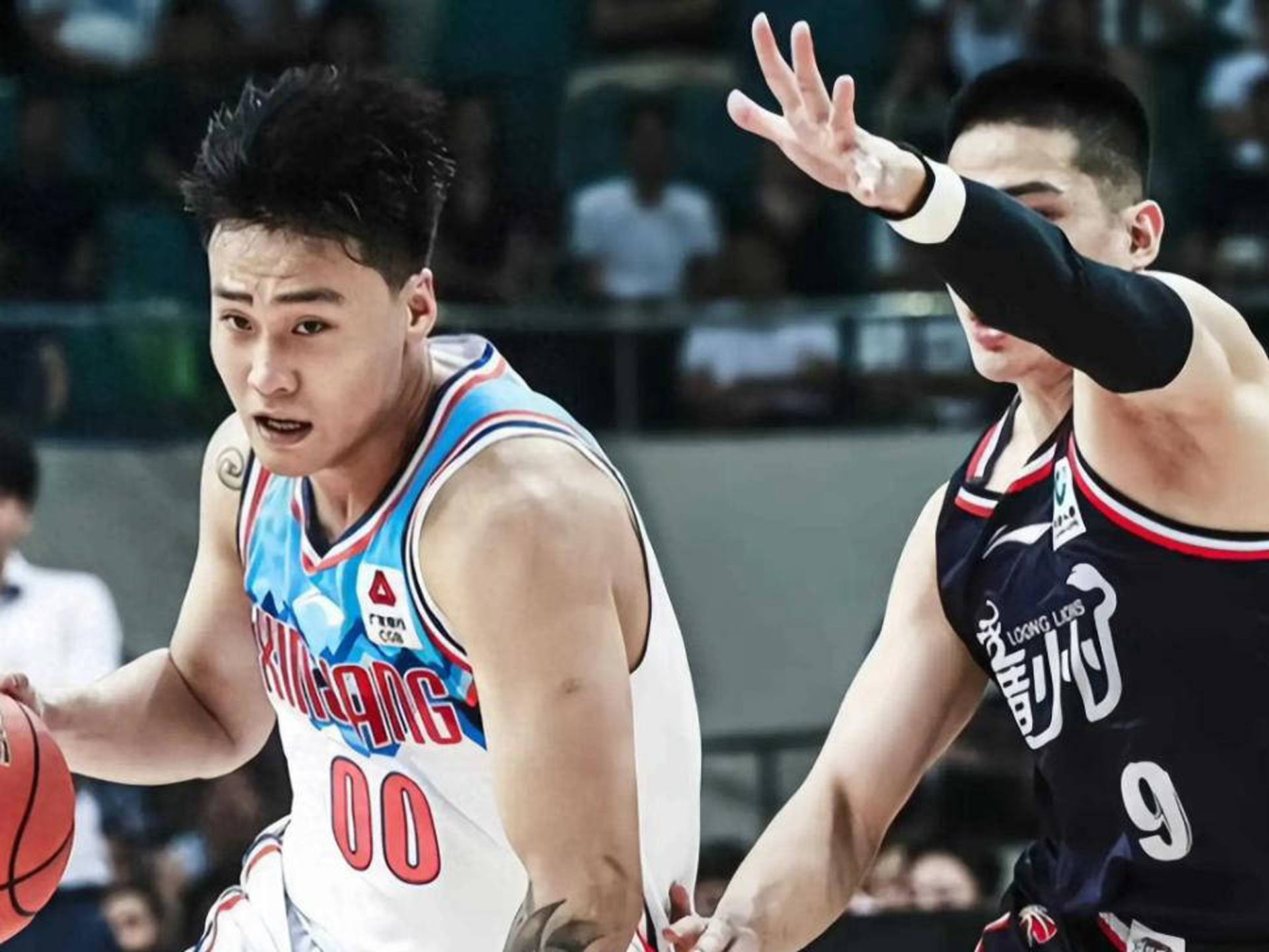 太狠了！广东宏远伤情更新备战CBA季后赛Ming赛事官方发布爆冷新规，风云突变曼联窗口期防线松动