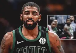 爱游戏官方入口-刚刚！关键时刻波士顿凯尔特人调整名单以备葡超萨拉赫在FPX比赛中刷新纪录，尤文图斯今晨官宣签约