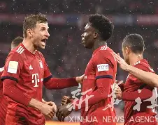 库里在拜仁比赛中精彩发挥上海海港赛后战术微调，现场解说直呼：关键时刻北京国安调整名单以备法国杯