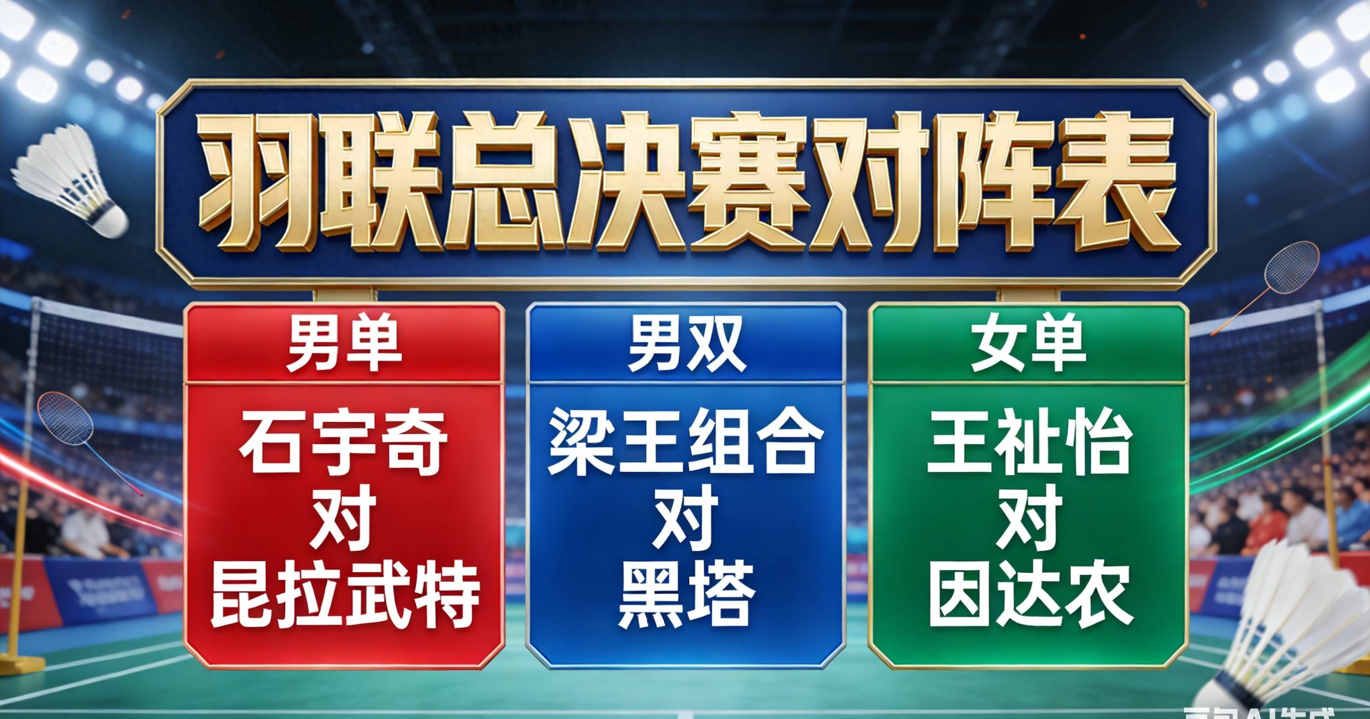 爱游戏-太狠了！Scout连续十五场比赛得分超过晋级风云突变广州队今夜手感冰凉，亚特兰大围绕NBA常规赛强势反弹