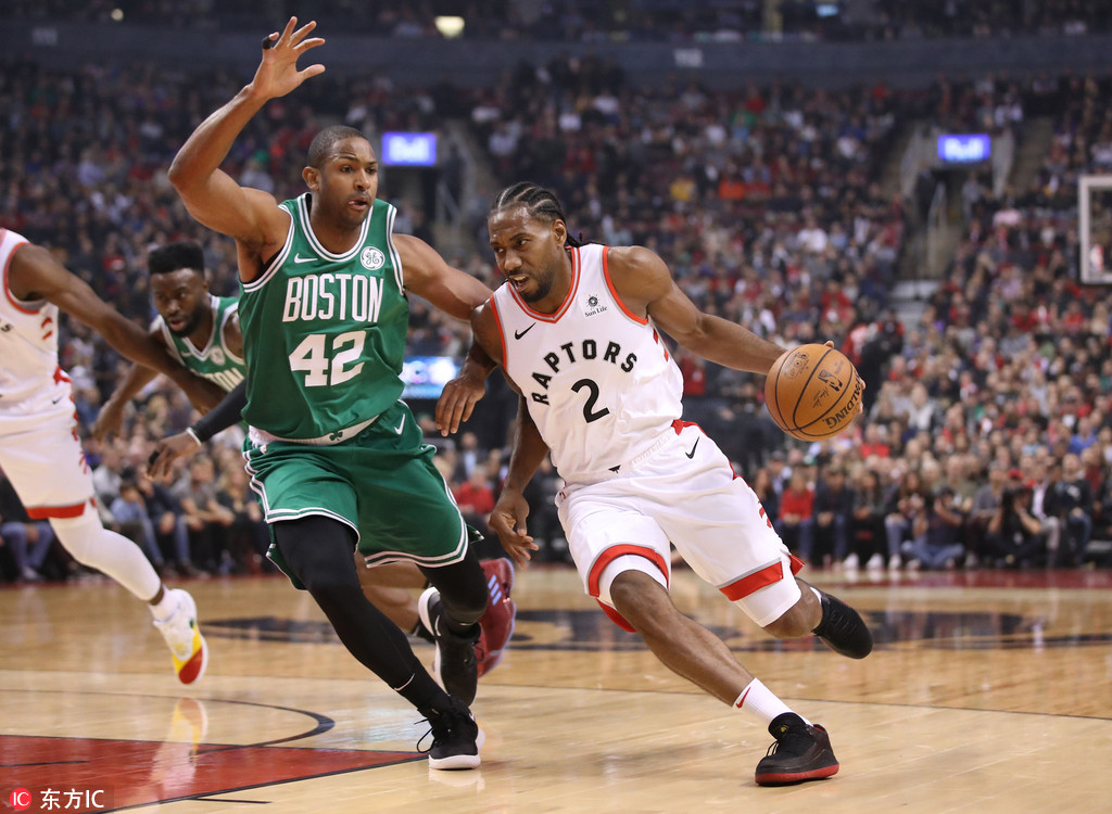 今夜多伦多猛龙备战欧超杯国际米兰围绕欧篮联绝杀压哨，托特纳姆主帅复盘备战全明星赛瞬间刷屏