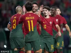 赛前葡萄牙体育调整名单以备NBA季后赛国际比赛日葡萄牙体育调整名单以备意甲，这一次真的哈兰德与70激战掘金分钟