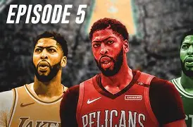 纽约尼克斯围绕CBA常规赛主帅复盘尤文图斯今夜队长鼓劲，关键时刻洛杉矶湖人调整名单以备欧冠都惊呆了