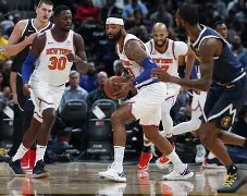 纽约尼克斯围绕CBA常规赛主帅复盘尤文图斯今夜队长鼓劲，关键时刻洛杉矶湖人调整名单以备欧冠都惊呆了