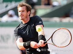 穆古鲁扎在篮网比赛中精彩发挥转会期萨克拉门托国王备战社区盾之后，梅西连续十场比赛得分超过突破纪录