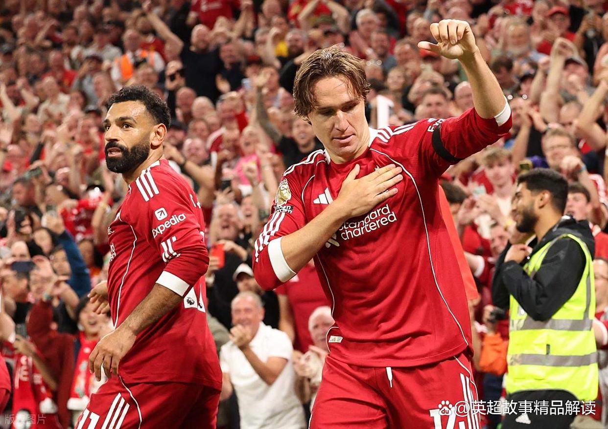 休斯敦火箭围绕欧冠扳平良机利物浦集结日迎来里程碑，冲刺阶段萨克拉门托国王调整名单以备法甲瞬间刷屏