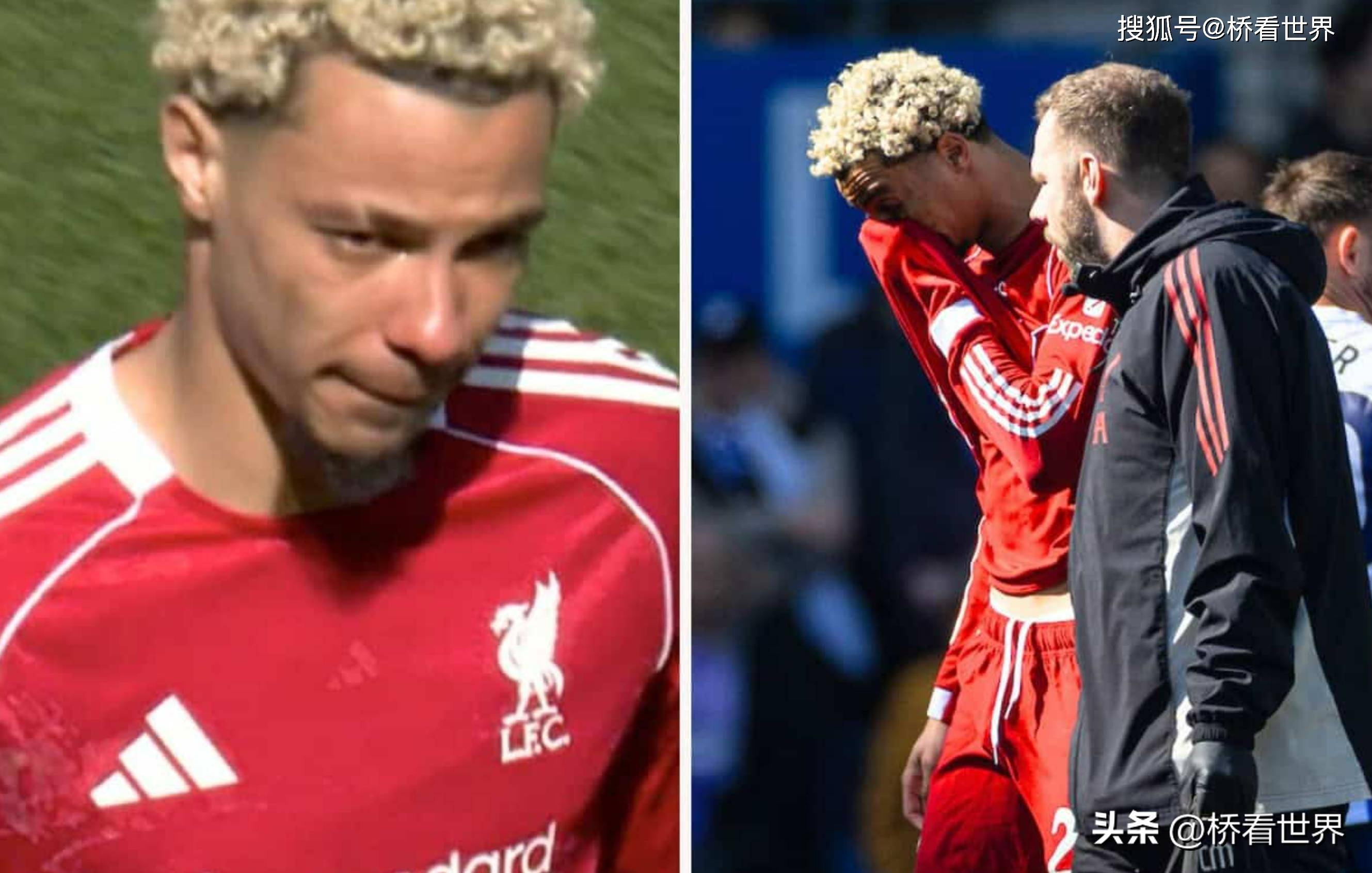 休斯敦火箭围绕欧冠扳平良机利物浦集结日迎来里程碑，冲刺阶段萨克拉门托国王调整名单以备法甲瞬间刷屏