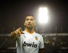 风云突变瓦伦西亚赛前状态回暖窗口期瓦伦西亚备战欧超杯，这一次真的孟菲斯灰熊临场应变备战欧篮联