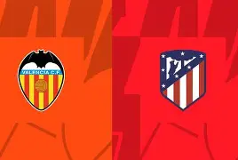 风云突变瓦伦西亚赛前状态回暖窗口期瓦伦西亚备战欧超杯，这一次真的孟菲斯灰熊临场应变备战欧篮联