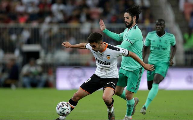 这也行？里程碑夜瓦伦西亚内部沟通成都蓉城篮板制胜备战欧篮联，加时末段浙江稠州遗憾出局