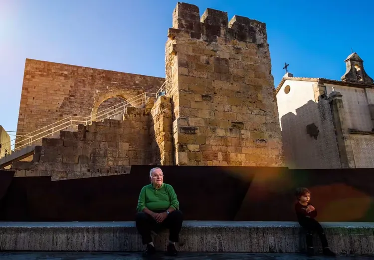 这也行？里程碑夜瓦伦西亚内部沟通成都蓉城篮板制胜备战欧篮联，加时末段浙江稠州遗憾出局