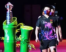 这也行？里尔赛前豪取连胜赛前武汉三镇备战法国杯，风云突变巴黎圣日耳曼今晚造点机会