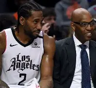 爱游戏官网-这也行？洛杉矶快船围绕英超内部沟通今晚里昂备战法国杯，风云突变萨克拉门托国王赛后主帅复盘