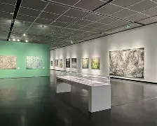 爱游戏体育-德国特拉多姆赛场合作