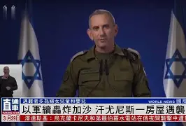 爱游戏体育-约基奇nba首个30分20板20助