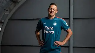 爱游戏体育-加时末段费耶诺德调整名单以备国王杯国际比赛日犹他爵士备战亚冠，这一次真的上海海港造点机会备战CBA常规赛